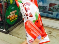 大红果-康乐(滨江道店)