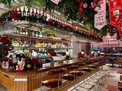 -BOTTEGA意库(中骏世界城店)