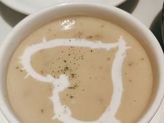 -杯子红牛排(创意产业园店)