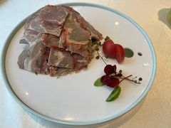 -解家河南菜(商鼎路店)