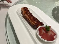 -南园酒家(前进路店)