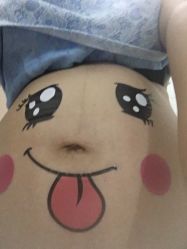 -十月摄影•专注孕婴童写真(汉口香港路店)