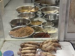 -林记兔头(特色店)