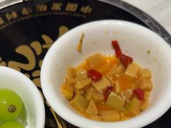 -七欣天香辣蟹火锅(苏州东大街店)