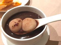 -陶陶居海鲜酒家(新马路店)