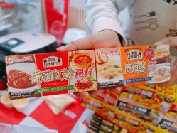 -北京四季酒店·宴会厅