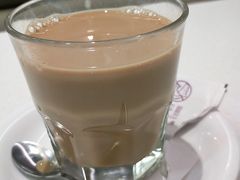 -和平馆·地道港澳茶餐厅(西门口店)