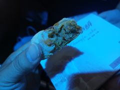 -长发西饼(临顿路店)