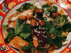 -新宝餐厅(流塘店)
