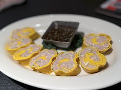 -锦荟JINHUI·浙江小馆(上海荟聚店)