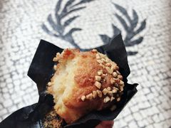 -视博茶点(美狮美高梅店)