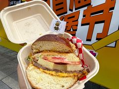 -万达广场(龙湖店)