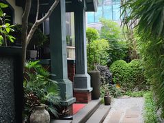 -鮨匠·割烹料理(巨鹿花园店)
