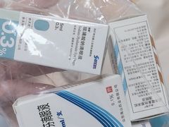 -上海和平眼科医院