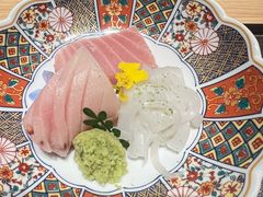 -小十Omakase(地王大厦店)