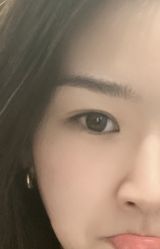 -YIMEI ART半永久纹眉·野生眉