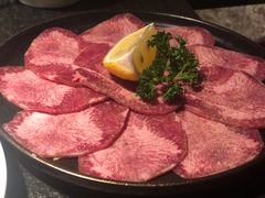 -嘿嘟嘟·肋条烧肉放题(爱融荟城店)