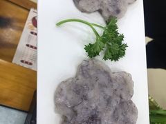 -鸿盛火锅(重庆路店)