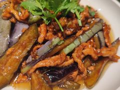 -倍儿美海鲜大排挡·非遗海鲜蒸饺(洋货店)