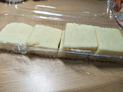 -猫街麻糍哥(思明南路店)