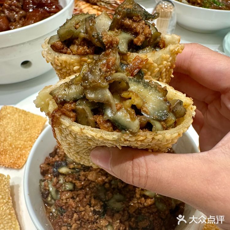 青岛本地人都知道的店！！根本不需要营销！！！