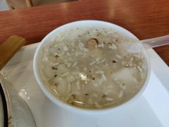 -五芳斋(中山大道总店)