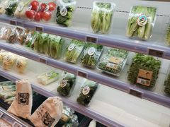 -杭州大厦LSE城市生活超市(杭州大厦店)
