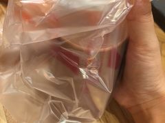 -CoCo都可(铁西万达店)