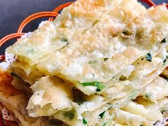 -杨林闻老三酸菜鱼(总店)