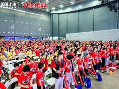 -童程童美少儿编程乐高机器人(环球港校区)