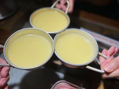 -小木屋米酒店总店