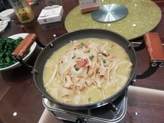 -小菜园新徽菜(无锡人民路红豆店)