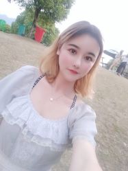 点击看大图 -大麦微针植发丨全国连锁