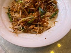 -大碗居·烤鸭·鱼头泡饼(天坛东门店)