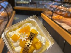 -UH祐禾(上海荟聚店)