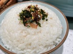 -青花椒花椒鱼(合生汇店)