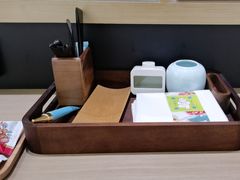 -长风拨筋养身(金虹桥店)