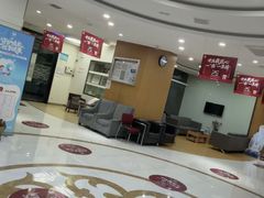 -雅悦齿科(顾村公园店)