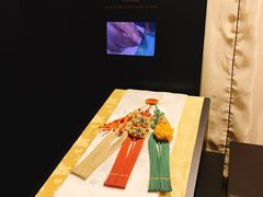 -上海静安香格里拉大酒店