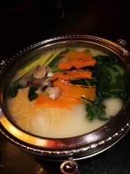 -花家怡园·宴会厅(簋街四合院总店)