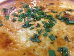 蒸蛋-顺德美食坊(南沙分店)