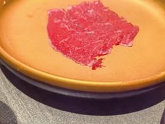 -牛YO寿喜烧和牛火锅自助(三台子万象汇店)
