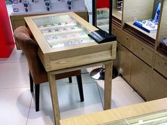 -浙文眼镜(清江西路店)
