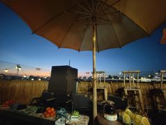 -悦吧·360°全景天台酒吧(象山店)