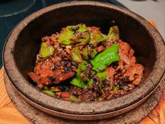 -徐记海鲜(汉城湖|太奥店)