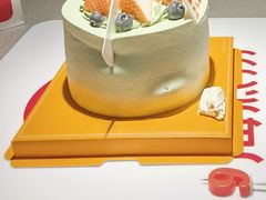 -海底捞火锅(万科广场店)