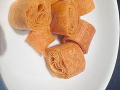 -大董(深圳湾万象城店)