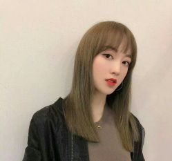 -GIRL STYLE 烫发·染发沙龙