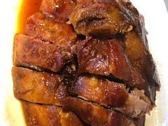 -小菜园新徽菜(溧阳万达店)