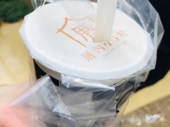 -厝内小眷村(西单大悦城店)